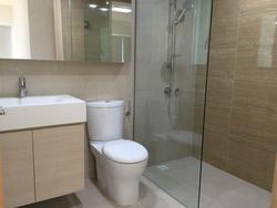 A Treasure Trove (D19), Condominium #98975972